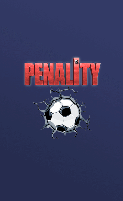 005038213634-mgpenality.png