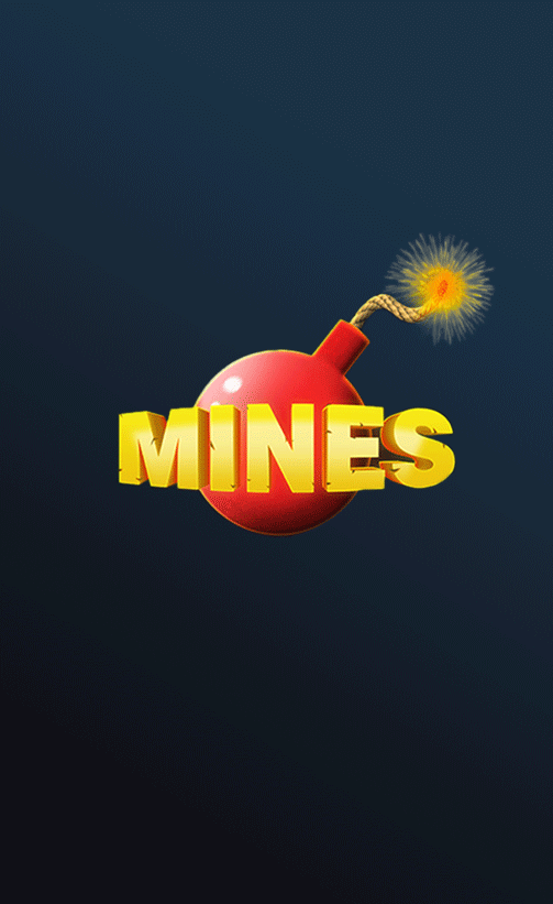005038213643-mgmines.png