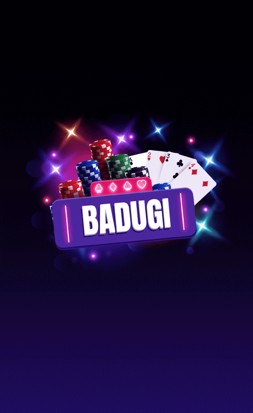 005038213647-mgbadugi.png
