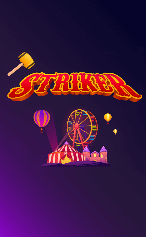 0050582135027-mini-games-12b.png