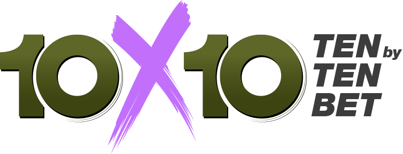 0080030616579-logo-15199851540219.png