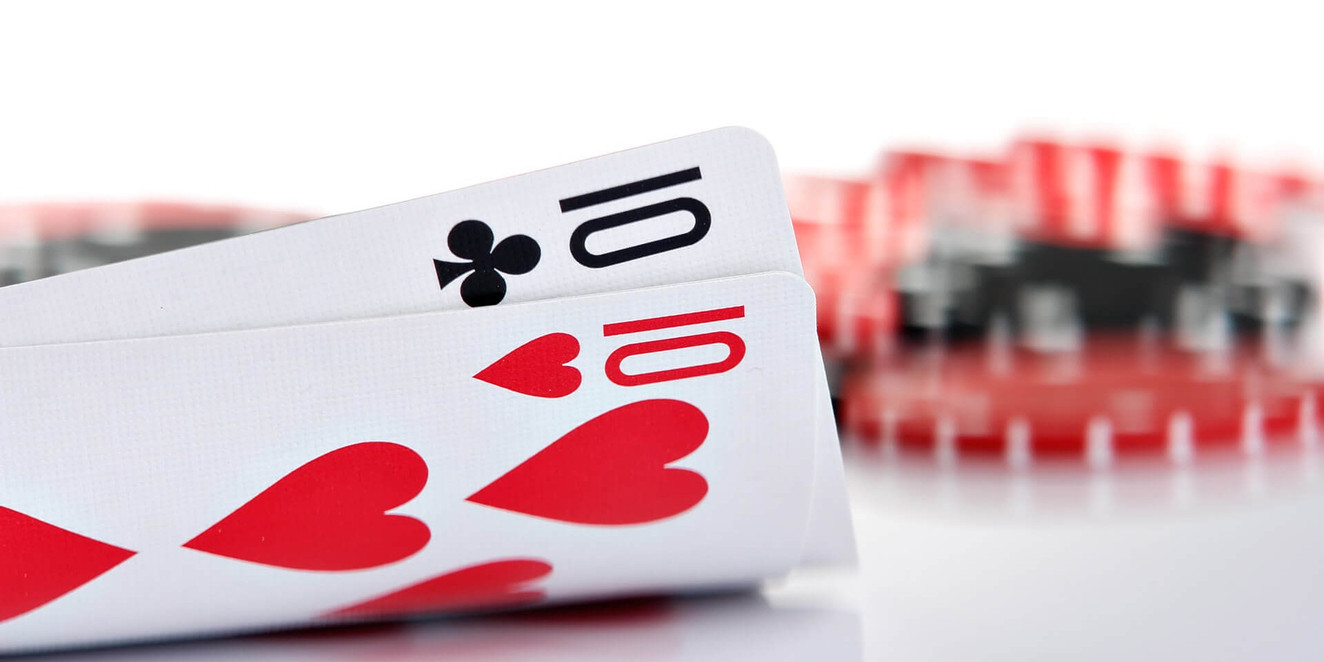 016619209605422-poker.jpg