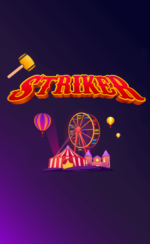 1050582135027-mini-games-12b.png
