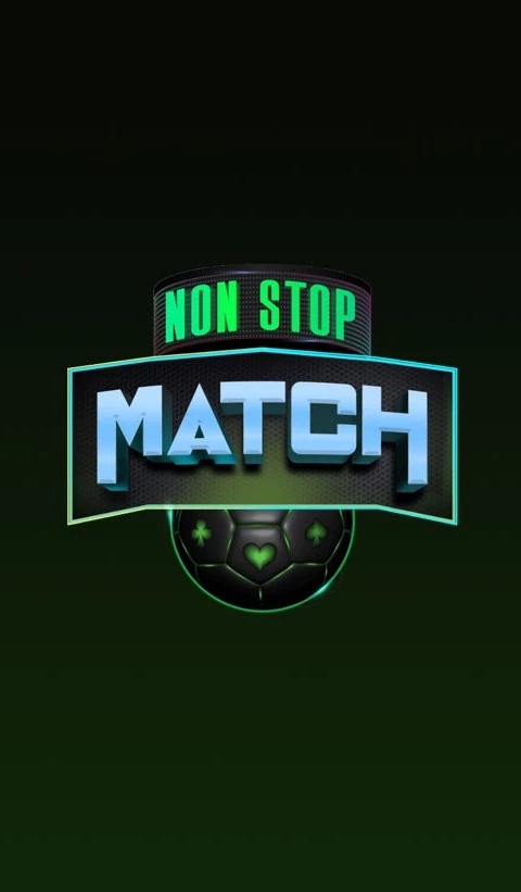 1304808217577-nonstop-match.jpg