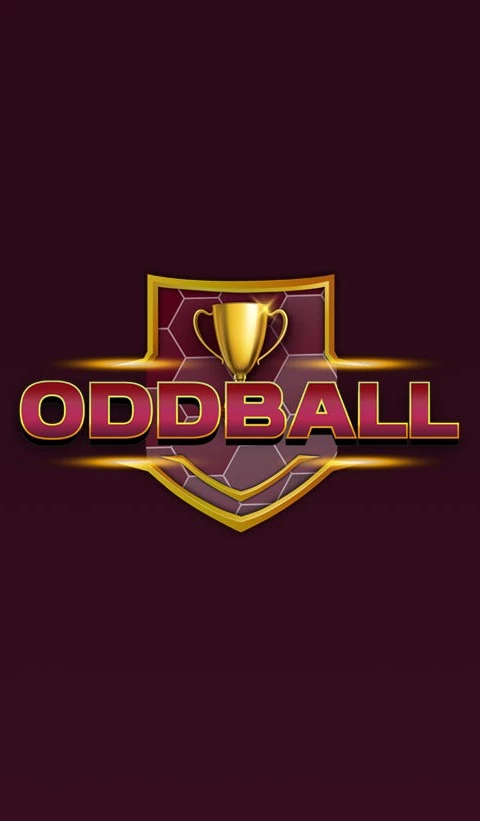 1304808217578-oddball.jpg