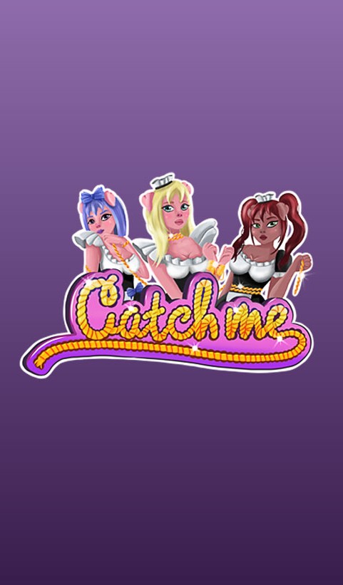 Catch Me 1304818212493-catchme.jpg