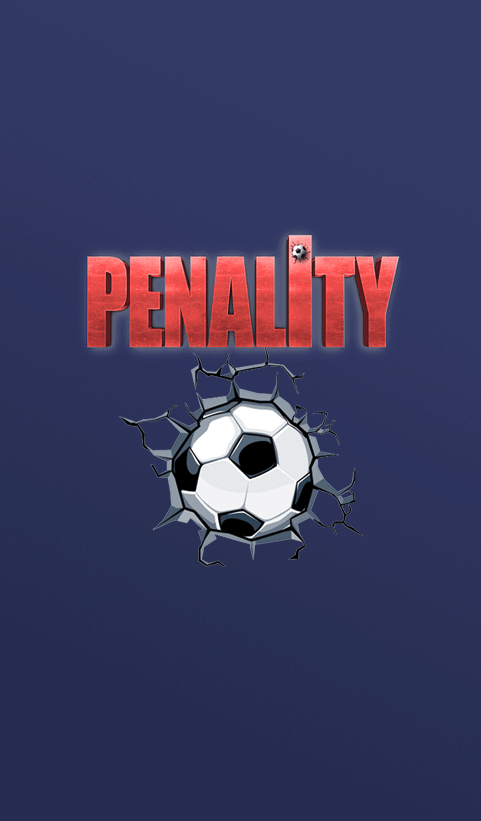 1304818213886-mgpenality.png