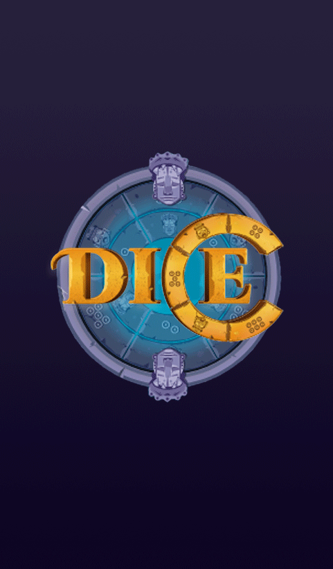 1304818214953-dice-mini.png