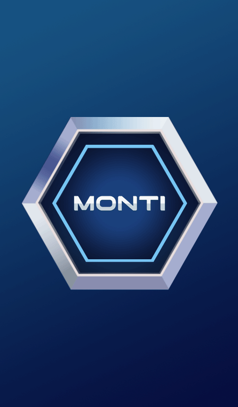 1304818216839-monti.png