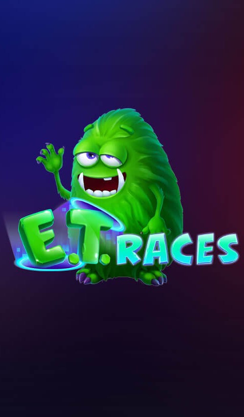 E.T. Races 1304818216953-et-races.jpg