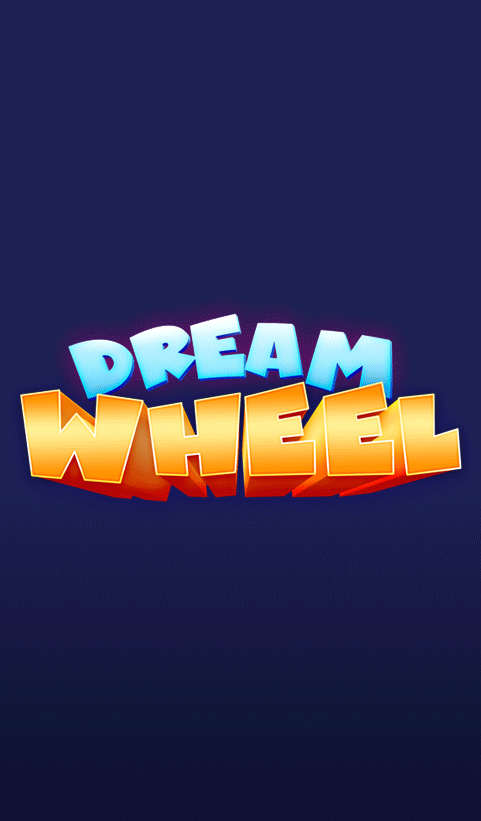 1304818217086-dream-wheel.png