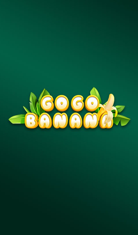 1304818217379-gogo-banana.jpg