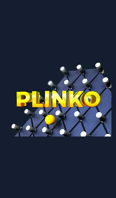 1304818217402-plinko.jpg