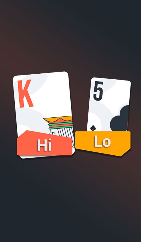 Hi Lo 1304818217420-hi-lo.jpg
