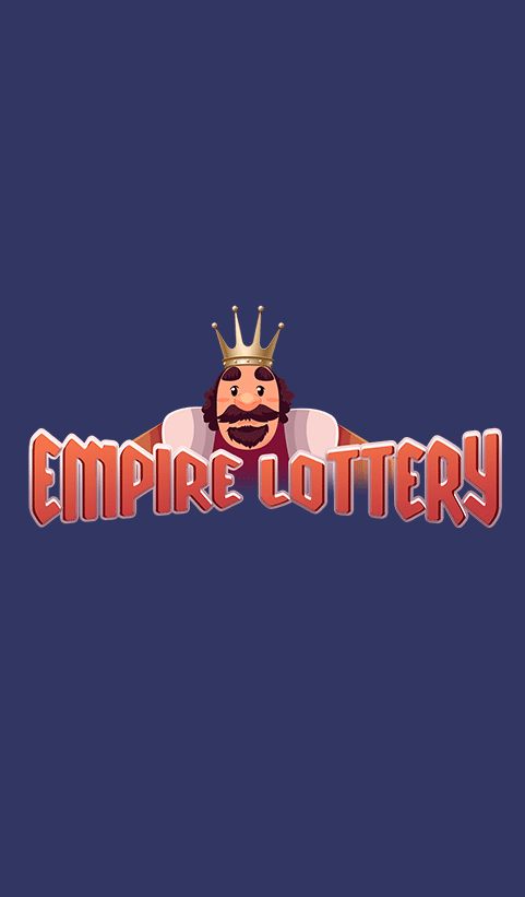 1304818217431-empire-lottery.png