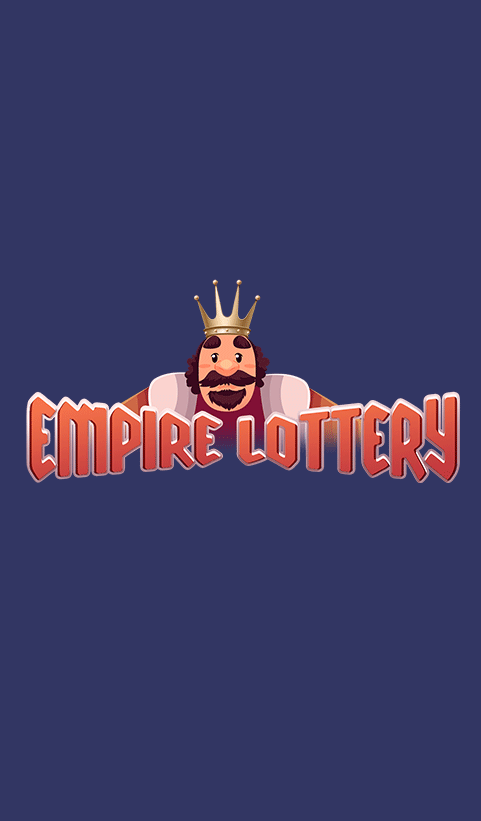 1304818217439-empire-lottery.png