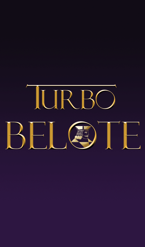 1304818217445-turbo-belote.png