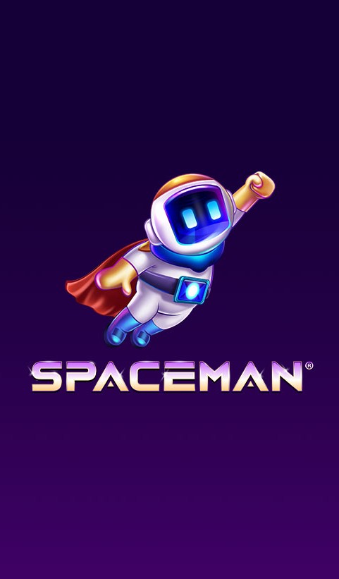 1304818217479-spaceman.jpg