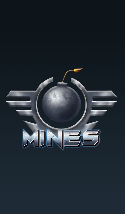 1304818217499-pascal-mines.jpg
