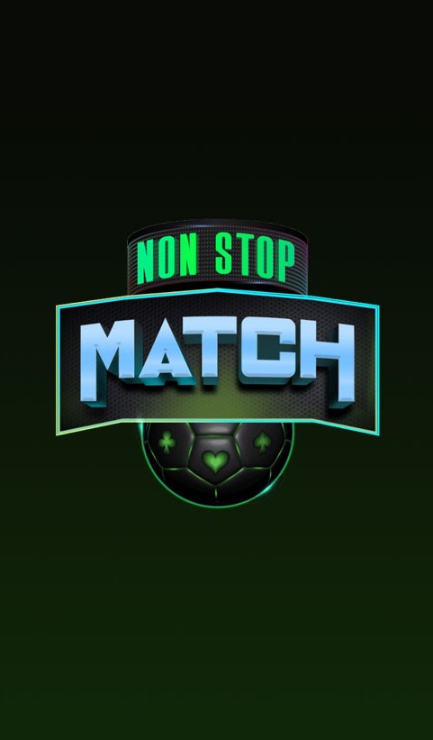 1304818217594-nonstop-match.jpg