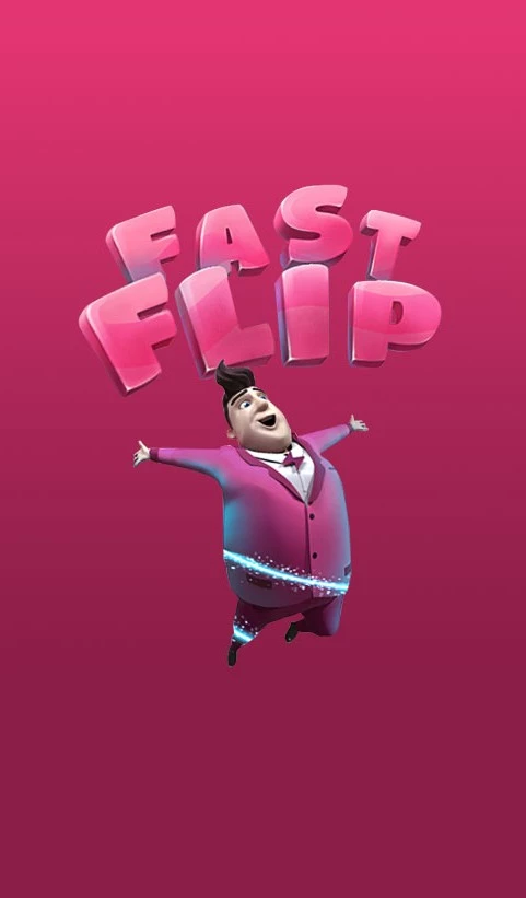 1304818218262-fast-flip-17050664139222.jpg