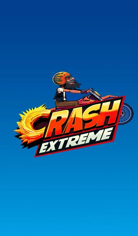 1304818218282-crash-extreme-17126426329271.jpg