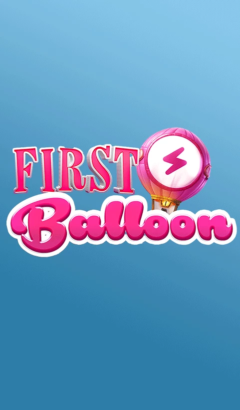 1304818218666-firstbaloon-17327167367411.png