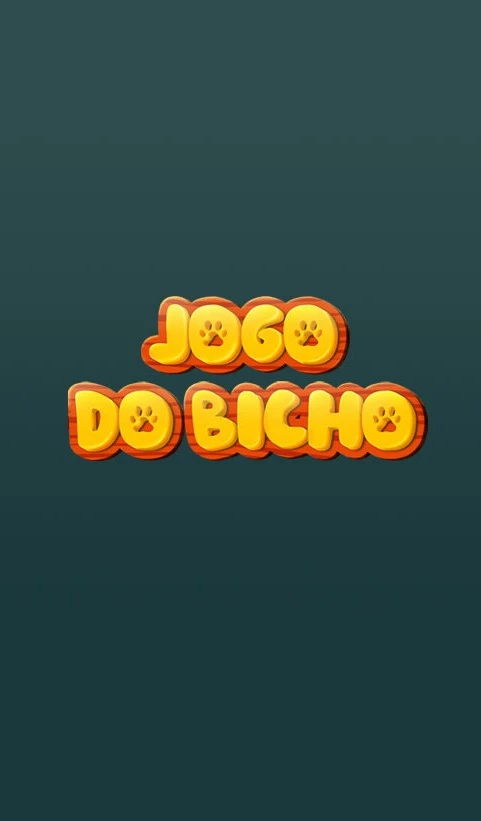 1304818218706-jogo-17484923690049.jpg