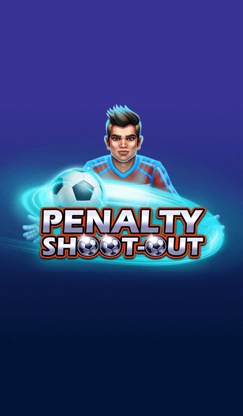 1304928408235-mini-games-14c.png