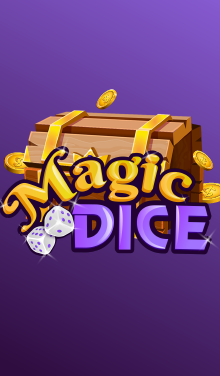 1402203767000-7cf9d2aa-4457-4e5c-8140-859815491b24-16468192378314.png