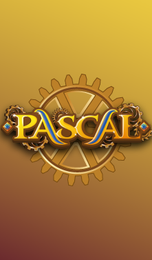 1402213776967-33c5f780-1c83-47b9-b26d-a7fe54edaec6.png