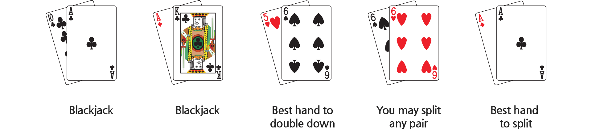 15211-hand-combination.png