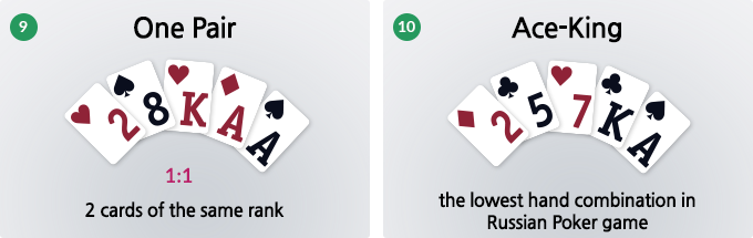 15353-russian-poker05.png
