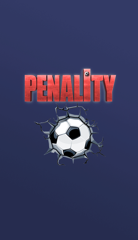 1604718214693-mgpenality.png