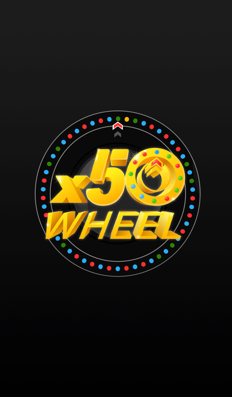1604738086850-x50-wheels-16384953759506.png