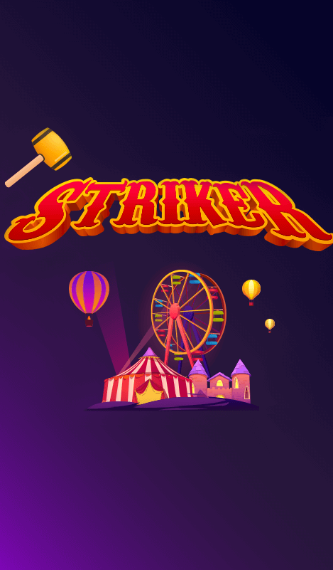 19046980134360-mini-games-12b.png