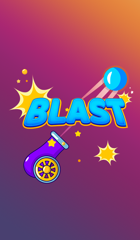 19047781534354-mini-games-03.png