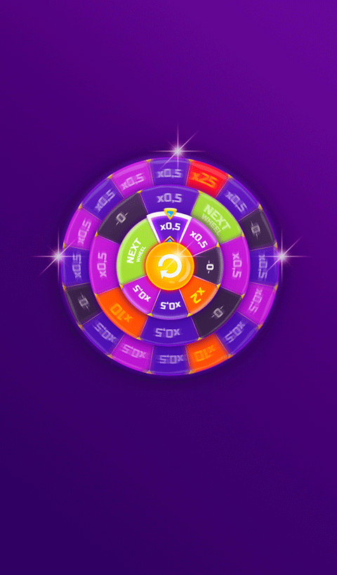 19048081935154-mini-games-15a.png