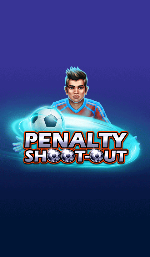 1904808194721-34558-mini-games-14c.png