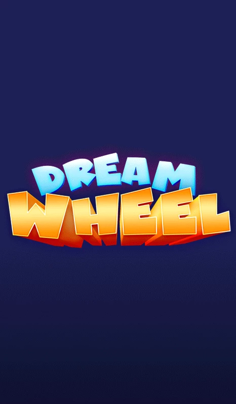 19134667967076-dream-wheel.png