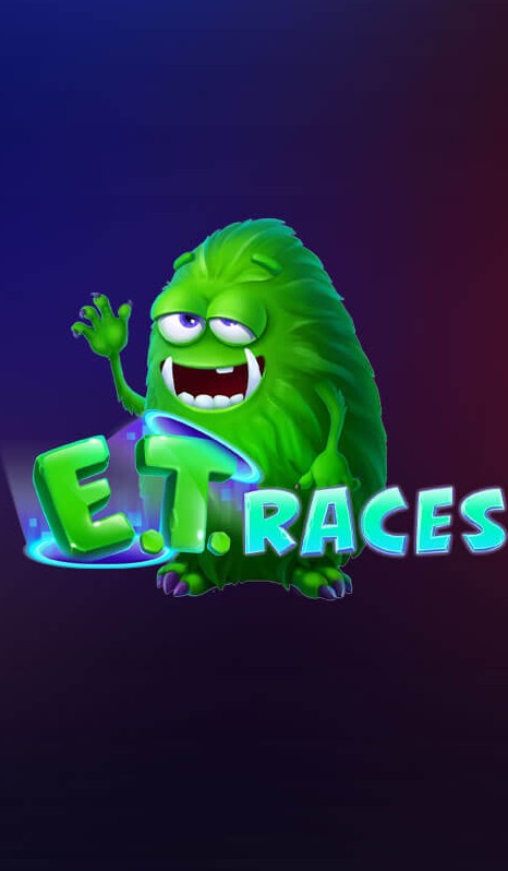 19134667986814-et-races.jpg