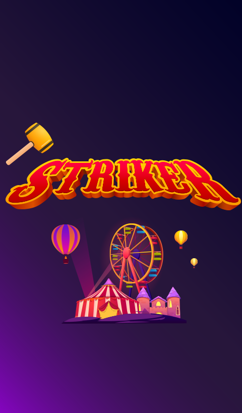 19848081934274-mini-games-12a.png