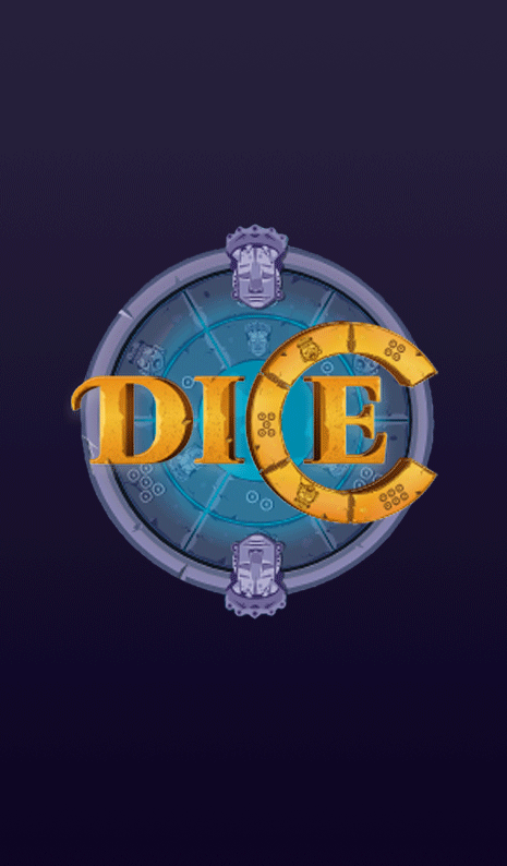 21134657944733-dice-mini.png
