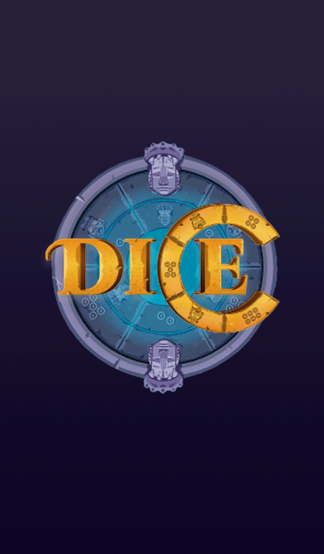 21164657944900-dice-mini.png