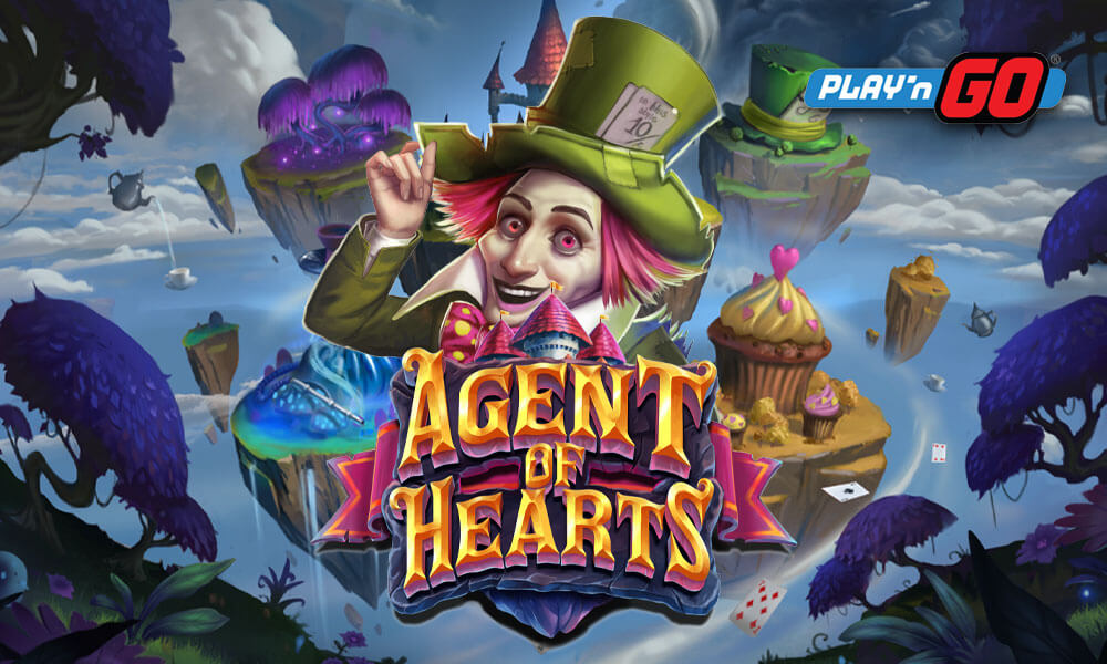 217-agent-of-hearts-m.jpg