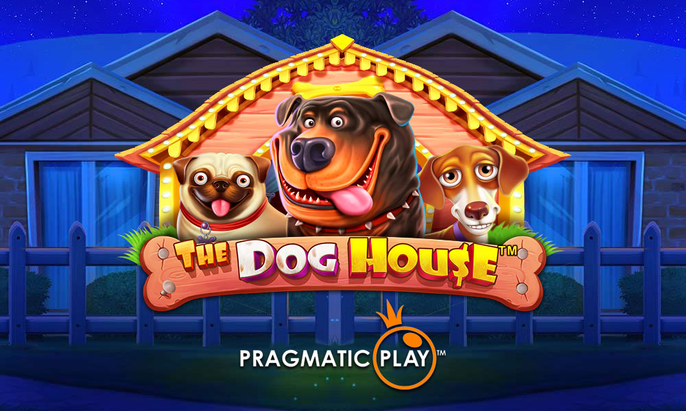 217-dog-house-m.jpg