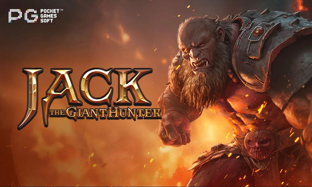 217-jack-m-17548935188323.jpg