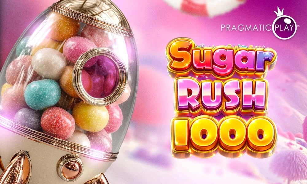 217-sugar-rush-banner-1000x600-17667621981071.jpg