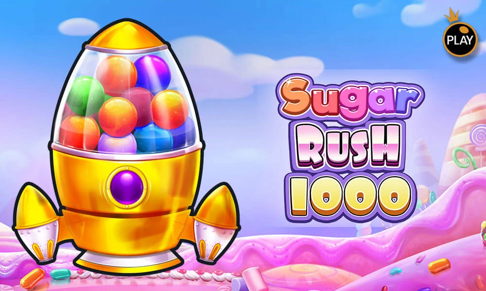 217-sugarrush-m-17548935190515.jpg