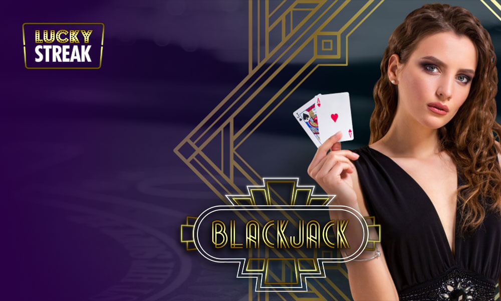 234-50-casino-m.jpg